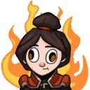 this_is_fine this_is_fine