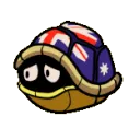 risk_australia_turtle risk_australia_turtle