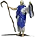 wololo