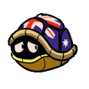 na_australia_turtle na_australia_turtle