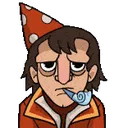 na_general_party_popper na_general_party_popper