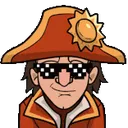 na_general_sunglasses na_general_sunglasses