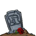 na_riskRIP na_riskRIP