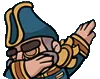 general_dab general_dab