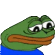 SadgePrayge