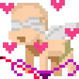 arkshi1CUPID