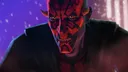 darthmaulclonewars