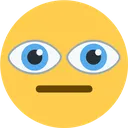 stare