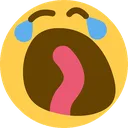 powercry