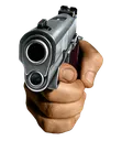gun1 gun1