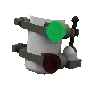 minikit