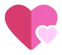 poker_heart poker_heart