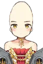 nagabotak