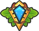 ElvenSigil