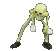 SpookyDance Discord emoji