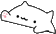 bongocat Discord emoji