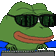 pepe_hack Discord emoji