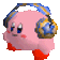 kirbeats Discord emoji