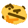 ThonkSpin Discord emoji