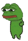 PepePls Discord emoji