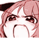 angershake Discord emoji