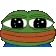 peepoSmiling