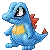 totochompers