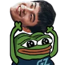 wewanttheeileen