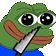pepe_knife2 Discord emoji