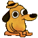 this_is_fine Discord emoji