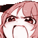 Angry Discord emoji