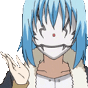 murimuri