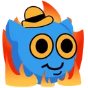 frawzo