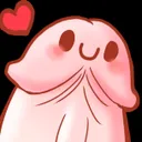 peepeekun