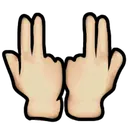 Jujujul