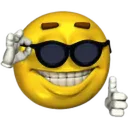 menggokil