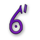 6_ Discord emoji