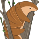 lagun Discord emoji
