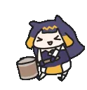 PythasNewFavoriteEmoji