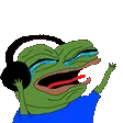 pepoJS