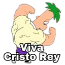 vivacristorey