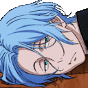 b_Langabored Discord Emoji