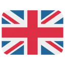 GB