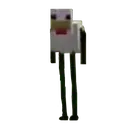 CursedChicken