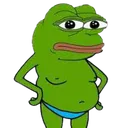 pepetubby