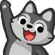 HENLO