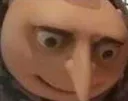 MomComePickMeUpImScared