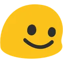 blobseensomeshit Discord Emoji