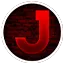 JuwenjoLogo Discord Emoji