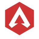 Apex Discord Emoji